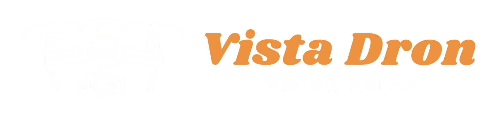 Vista drone